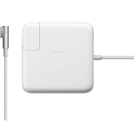 Apple Laptop Adapter Charger best Price in Sharjah UAE