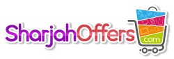 SharjahOffers.com
